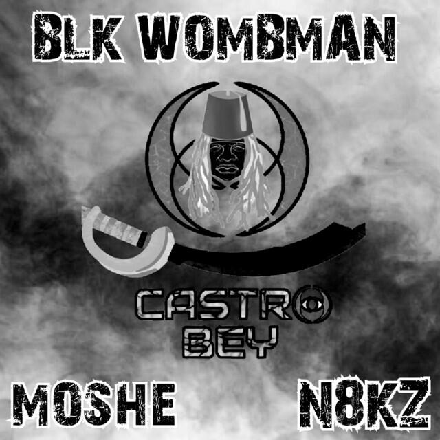 Castro Bey