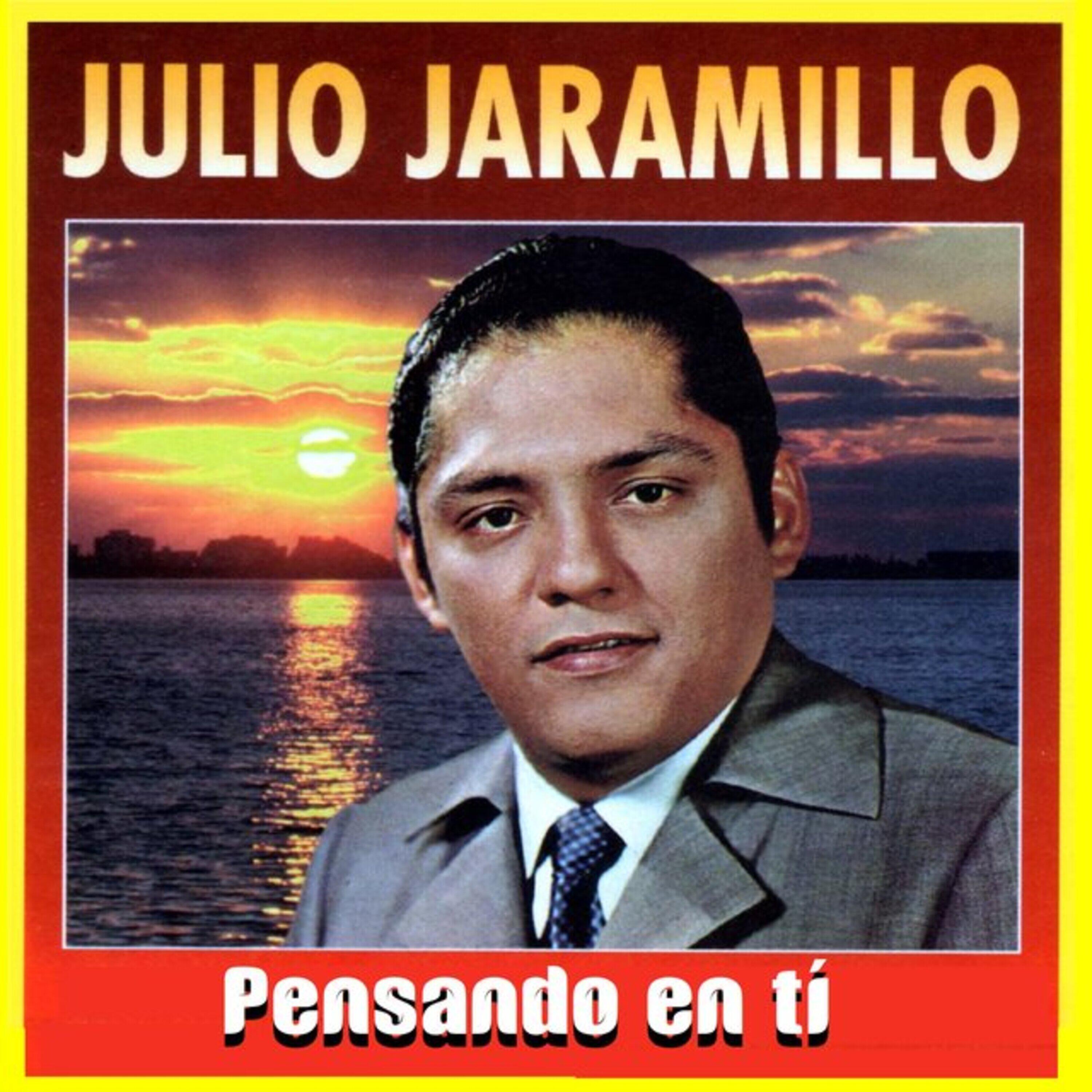 Релиз Pensando en Ti