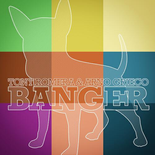 Релиз Banger