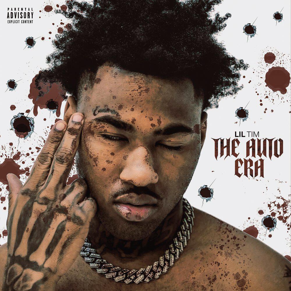 Релиз The Auto Era