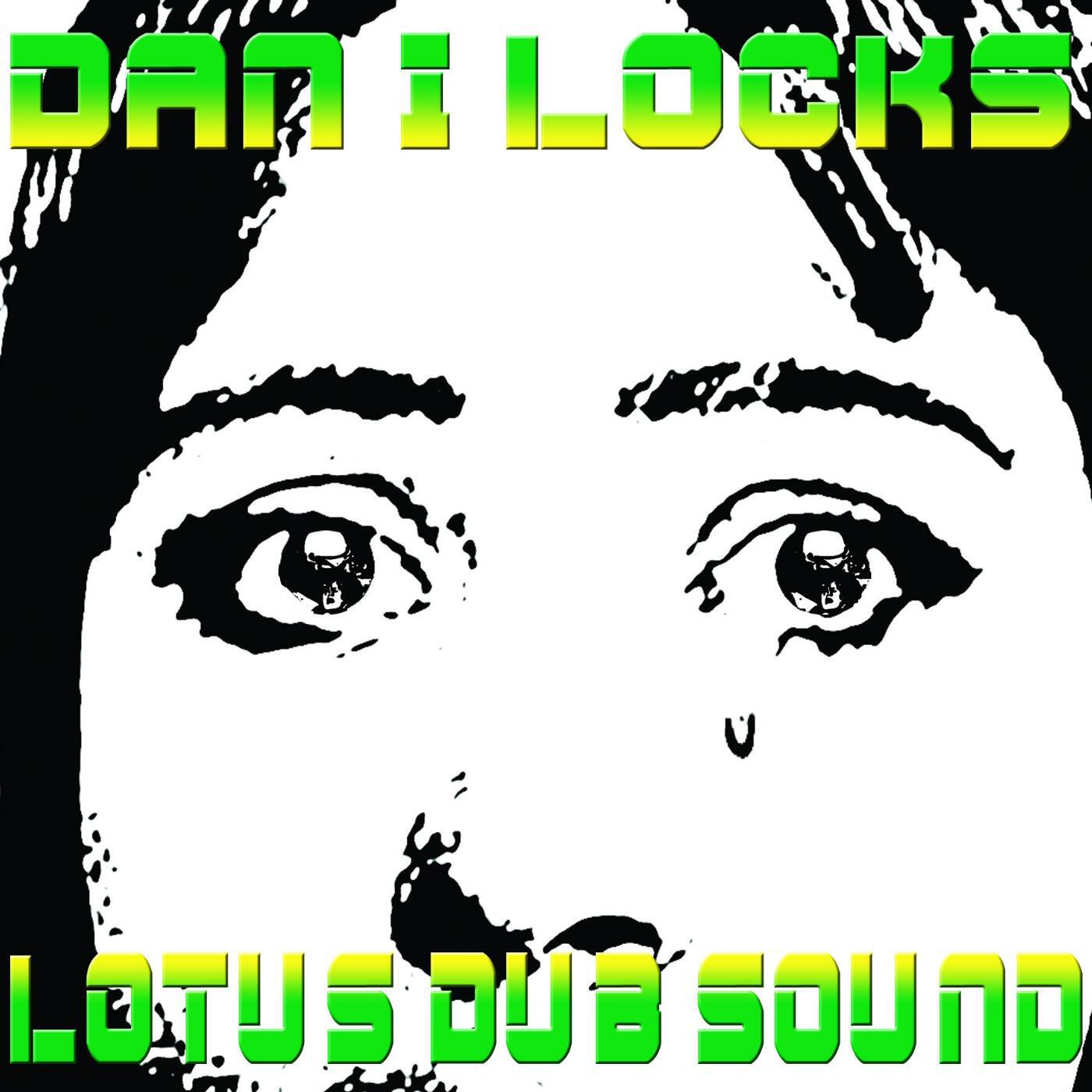 Lotus Dub Sound