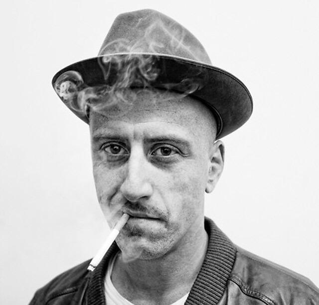 Sepalot все песни в mp3