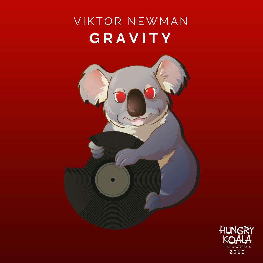 Релиз Gravity