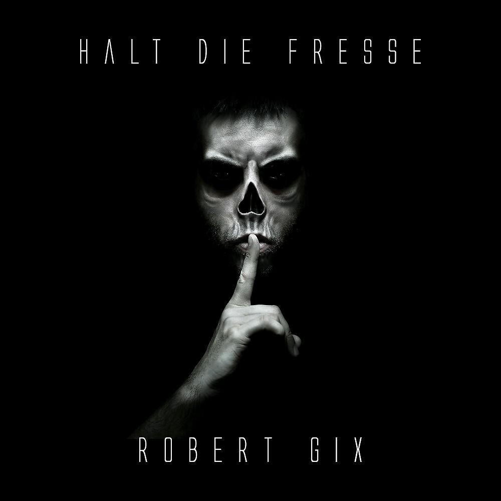 Релиз Halt die Fresse