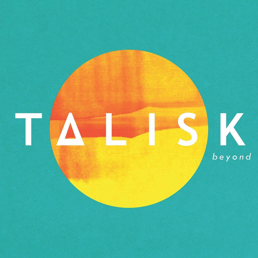 Релиз Beyond