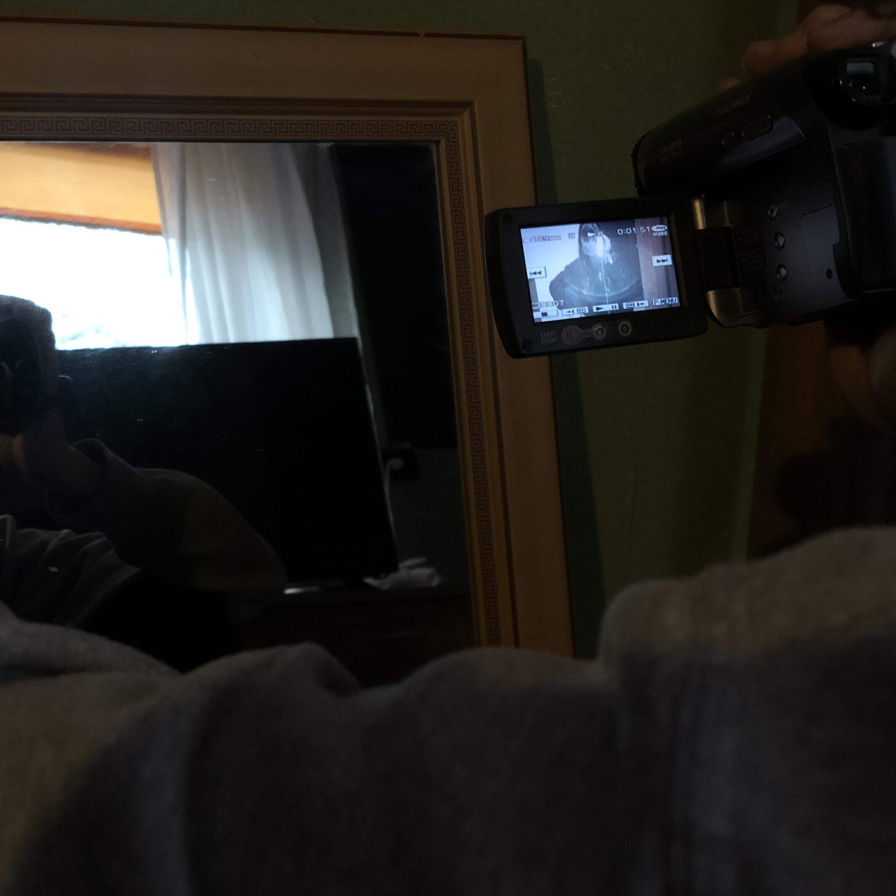 Релиз Увидимся
