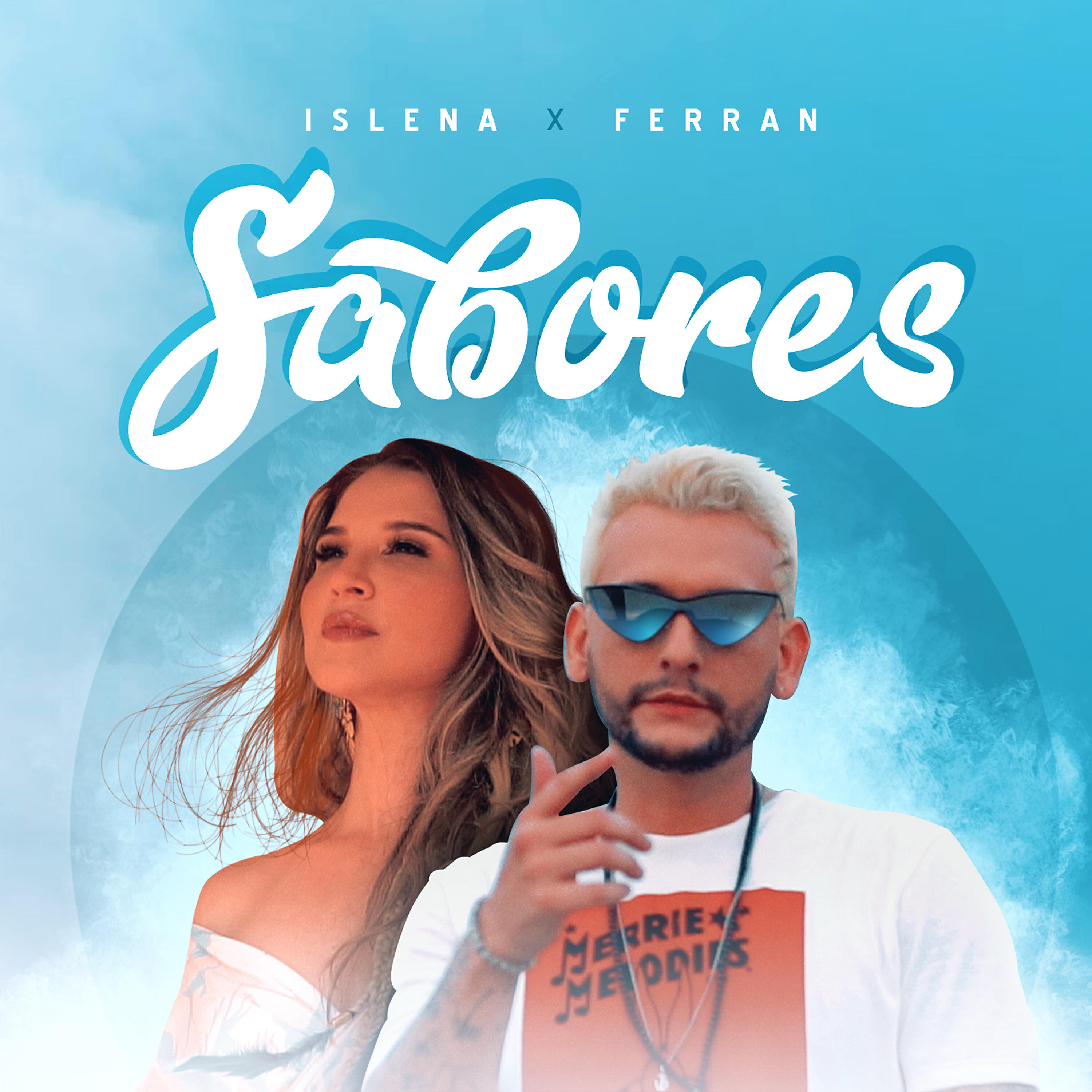 Islena