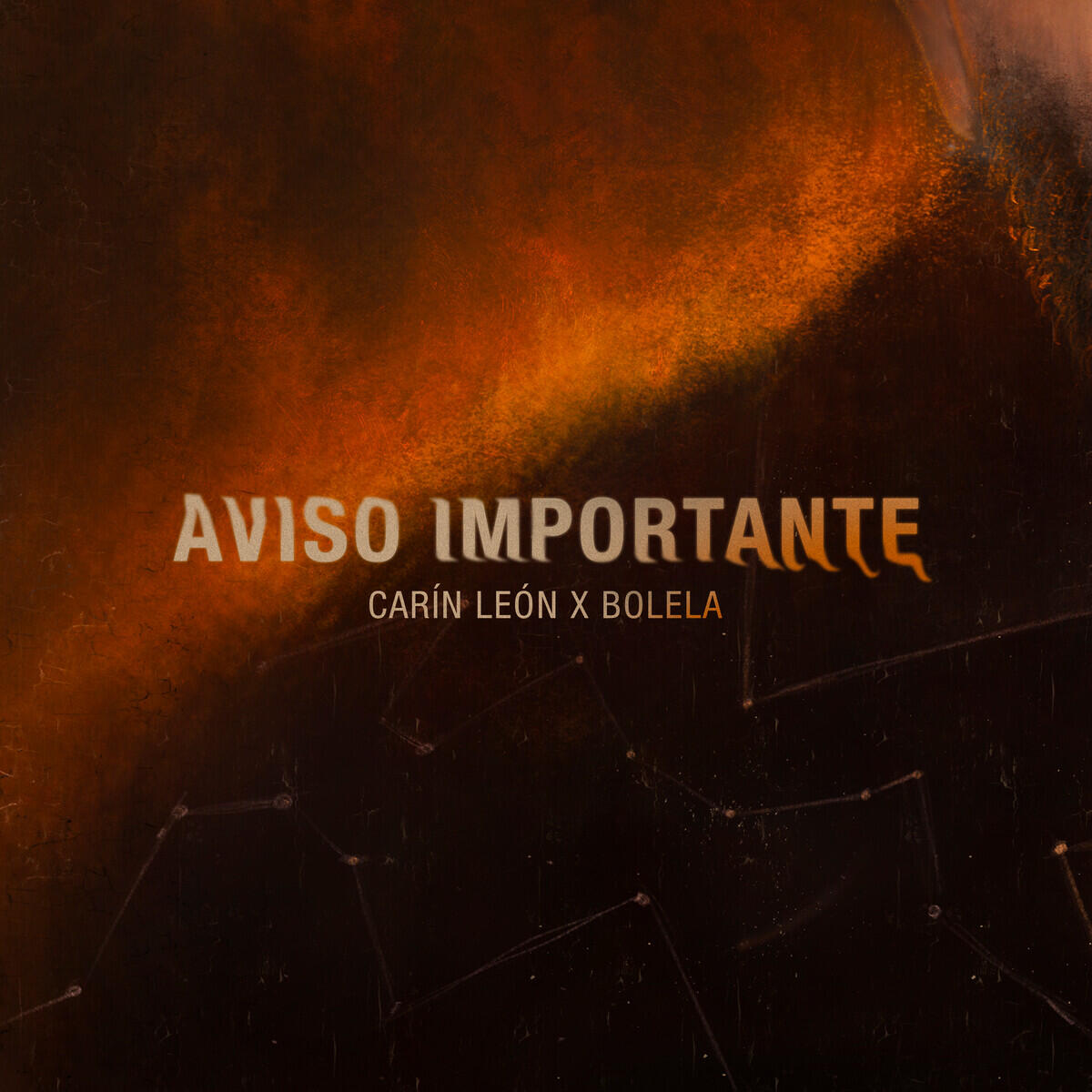 Релиз ⁠Aviso importante