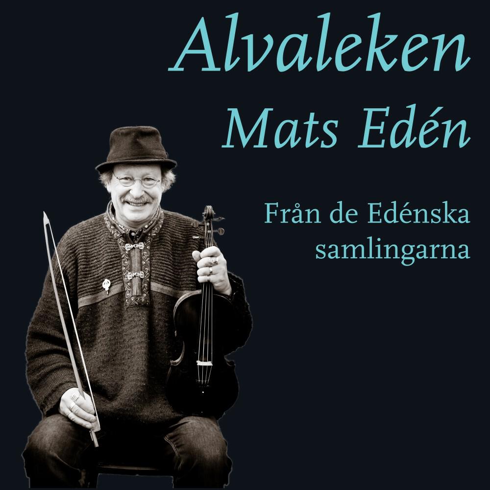 Релиз Alvaleken