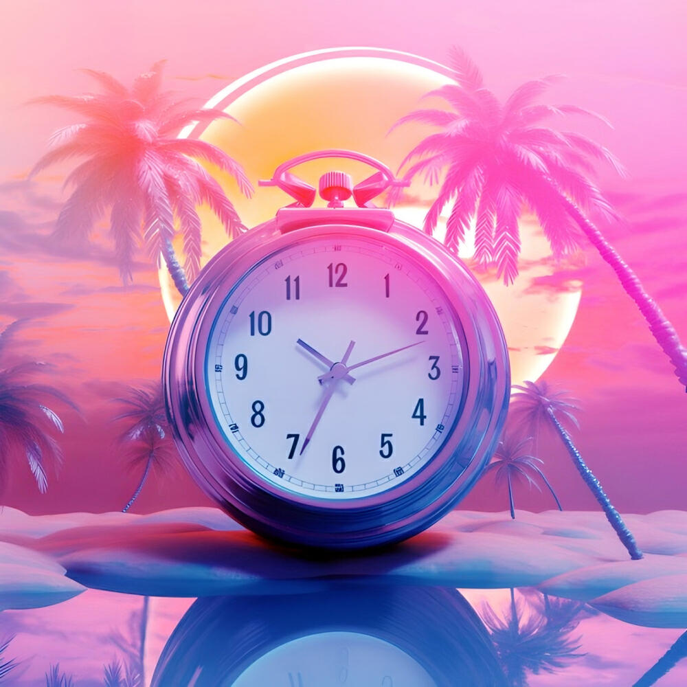 Релиз Now Or Never (Criss Korey Remix)