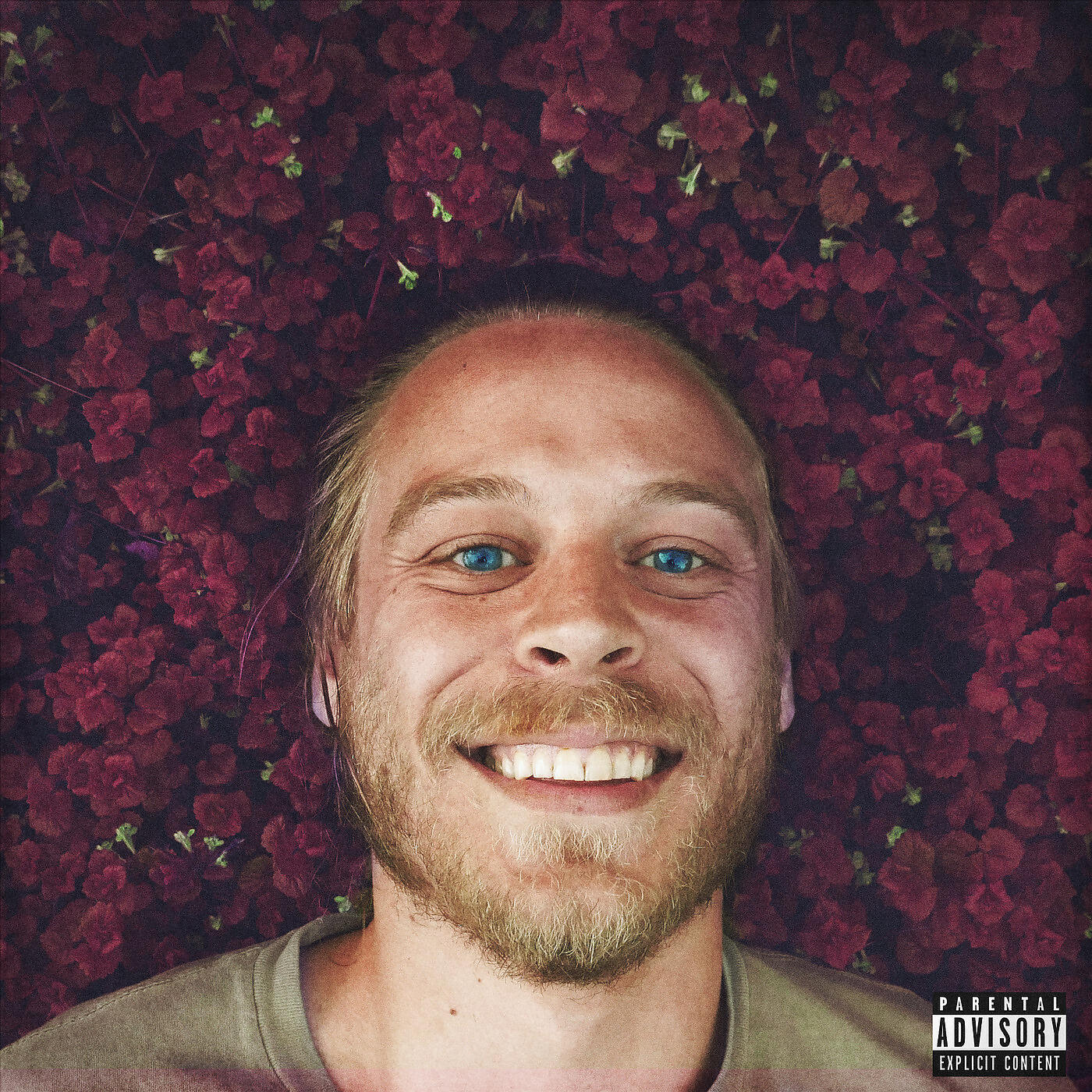 Jon Allen, Billi - Can't Relate