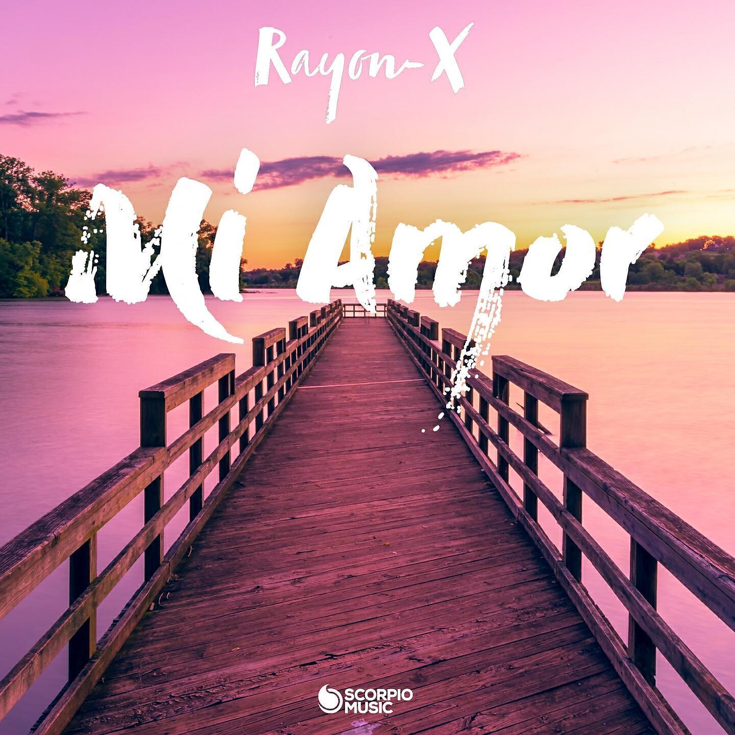 Rayon-X
