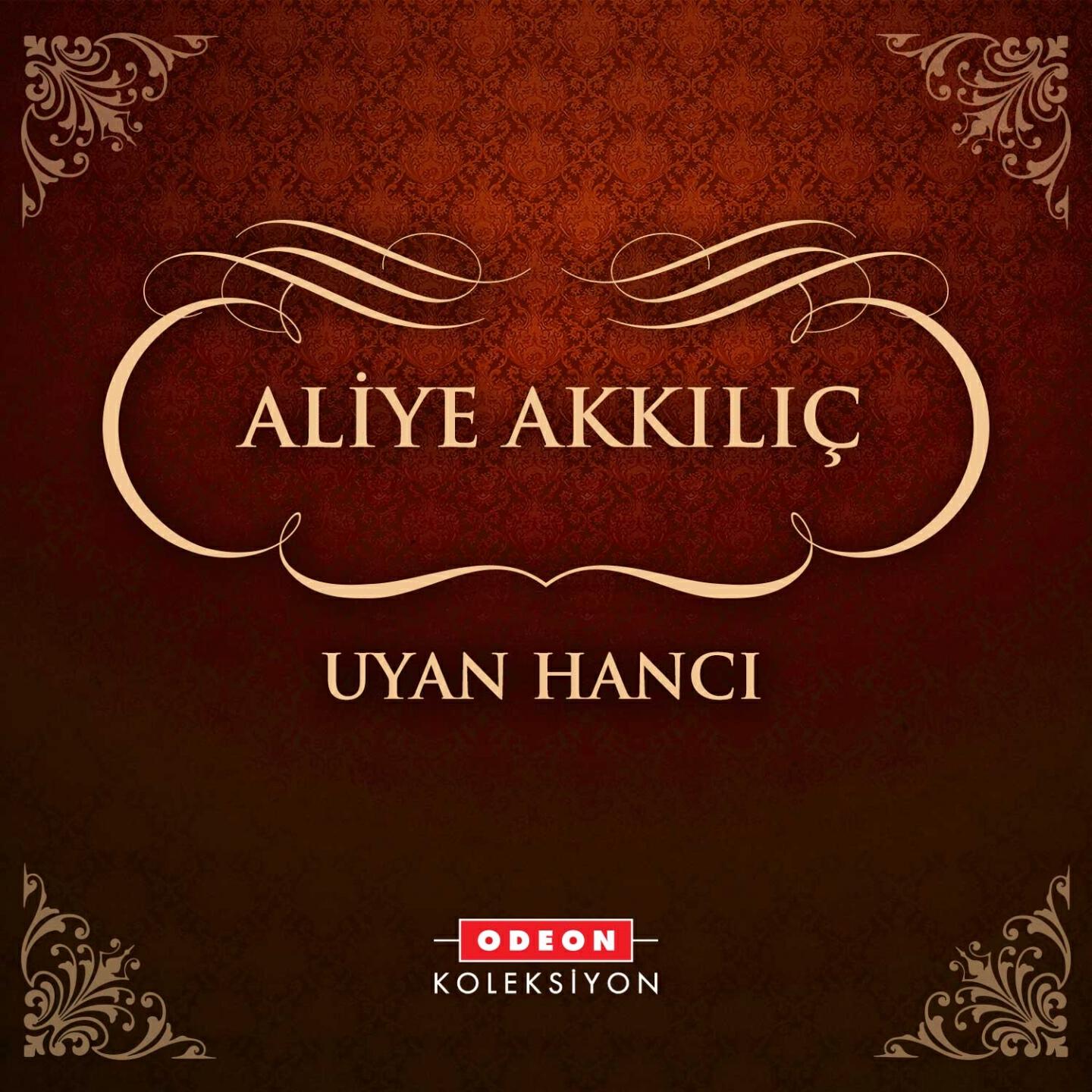 Релиз Uyan Hancı