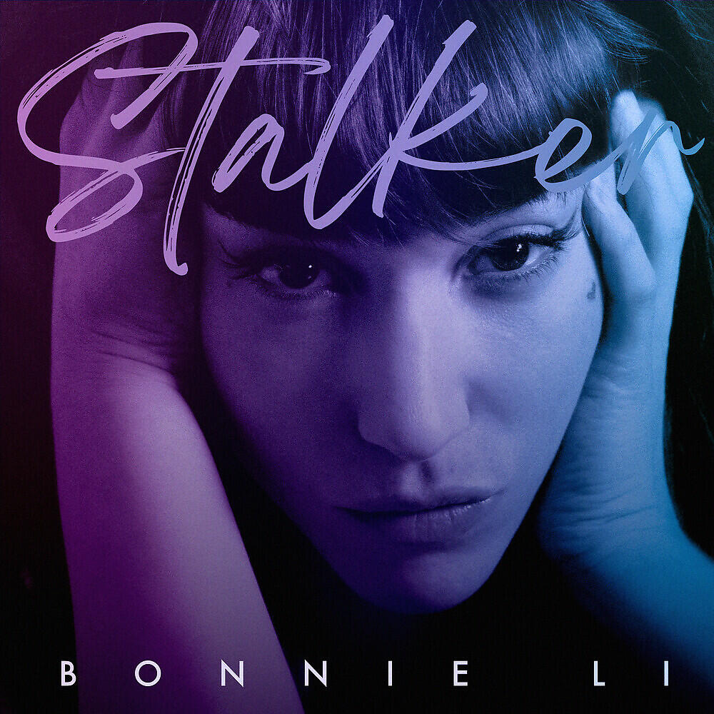 Релиз Stalker