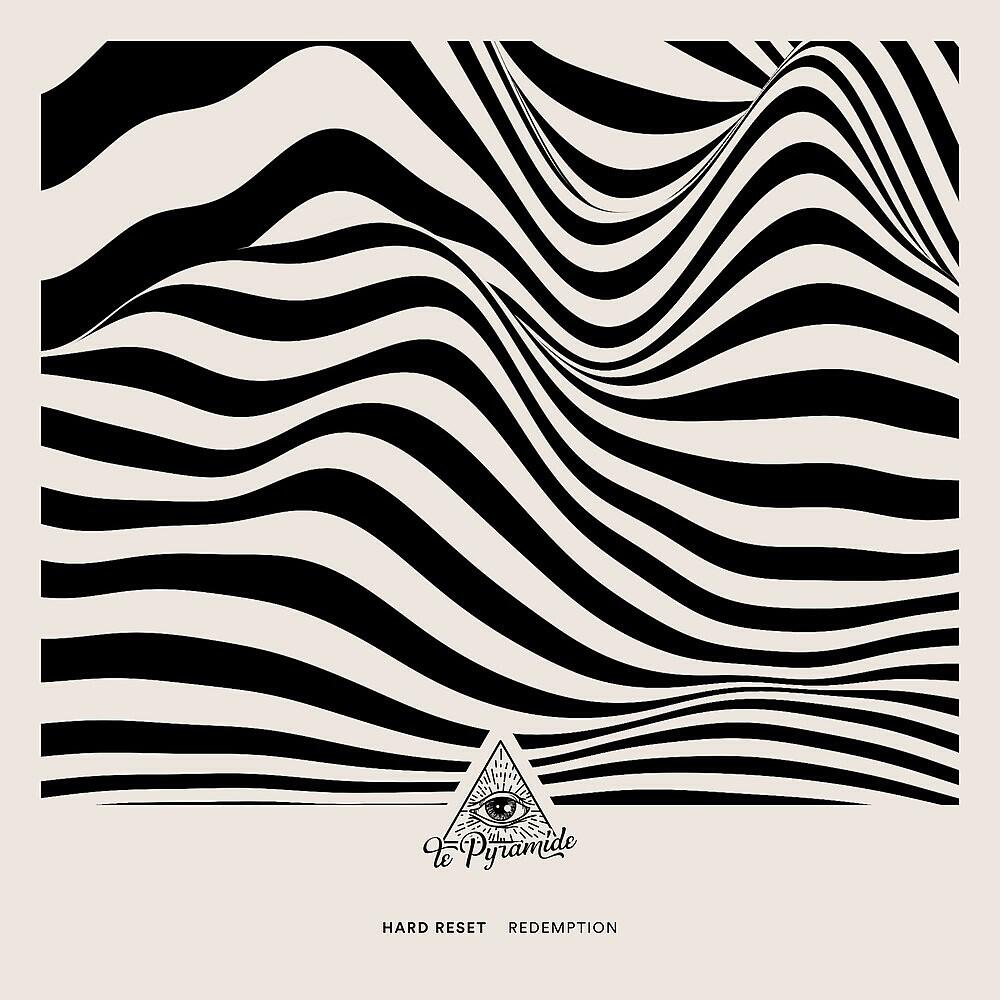 Релиз Redemption