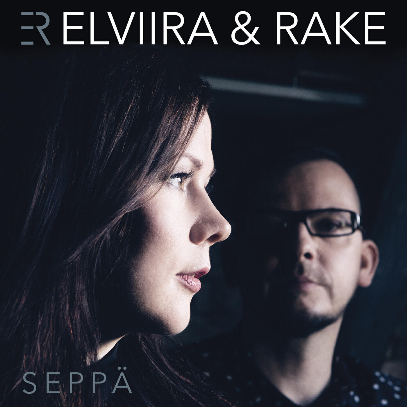 Релиз Seppä