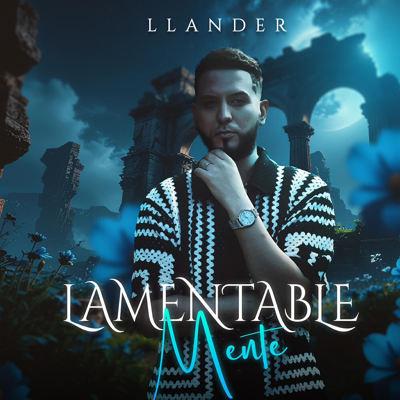 Llander