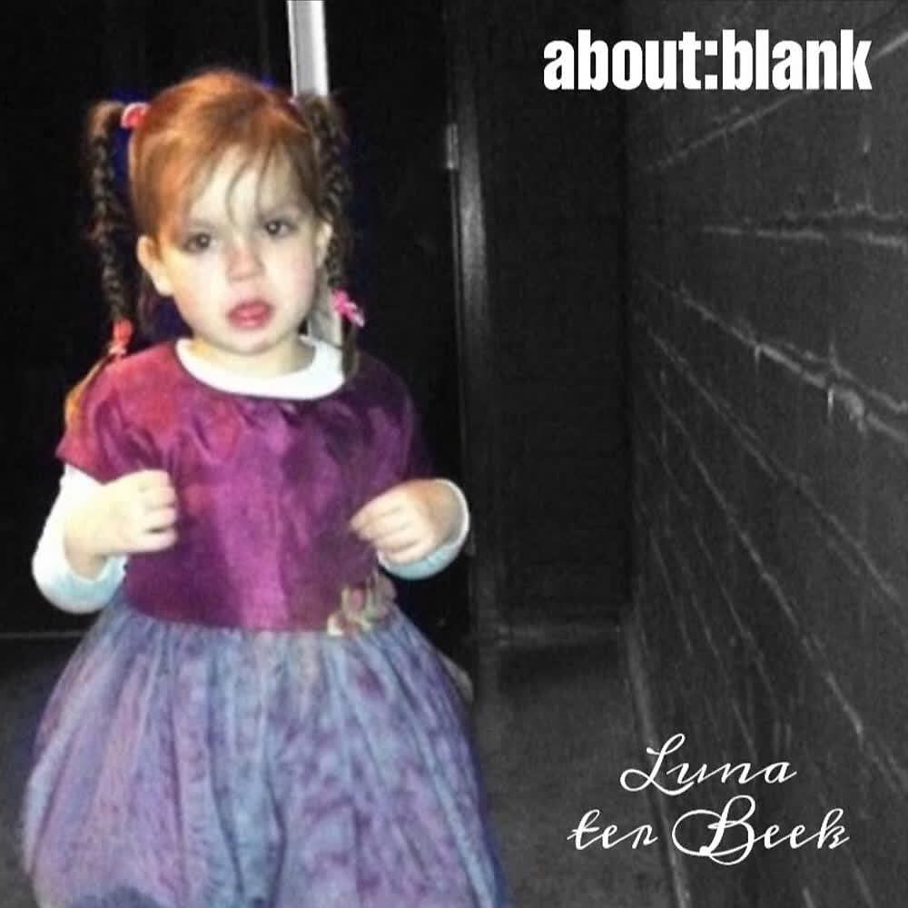 Релиз about:blank
