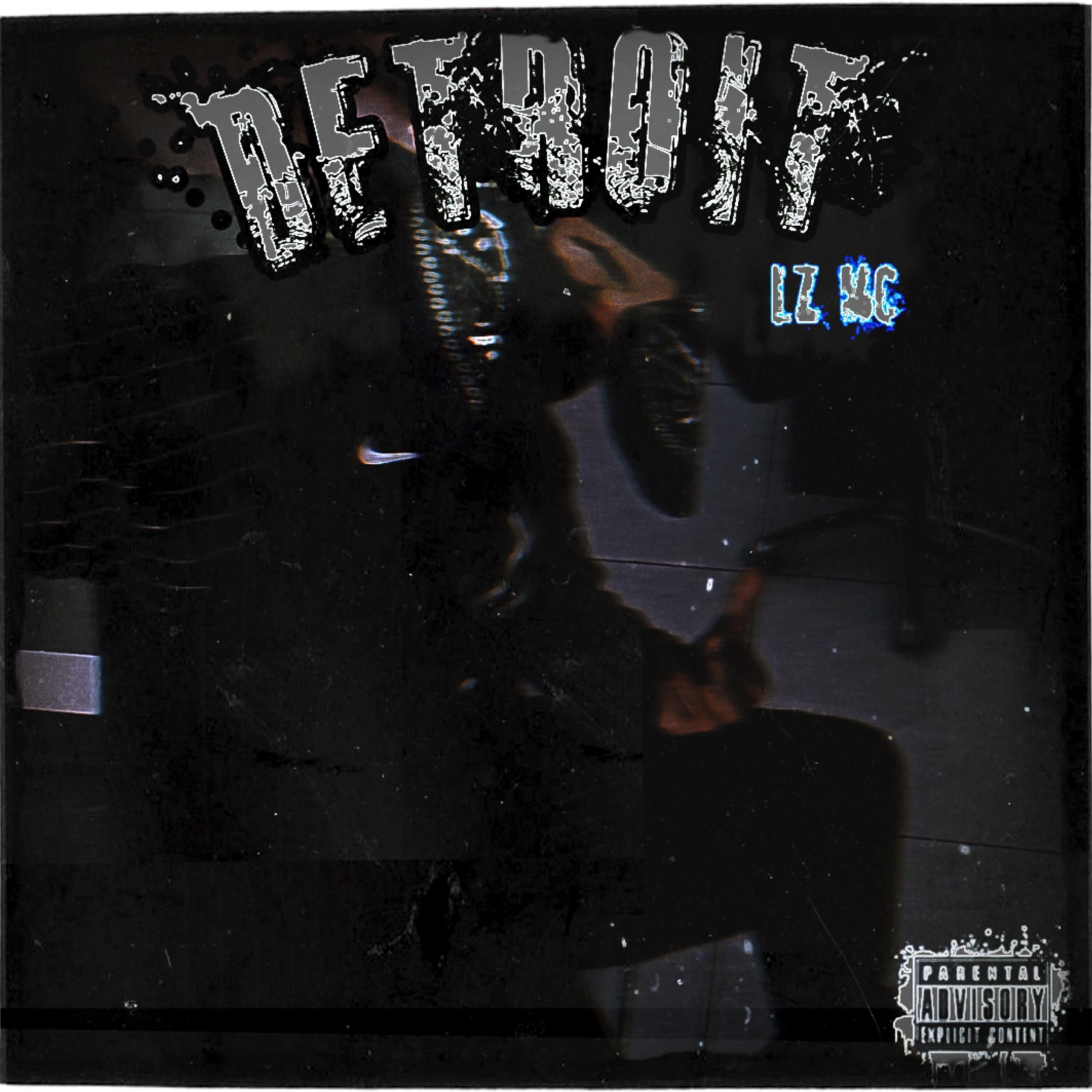 Релиз Detroit