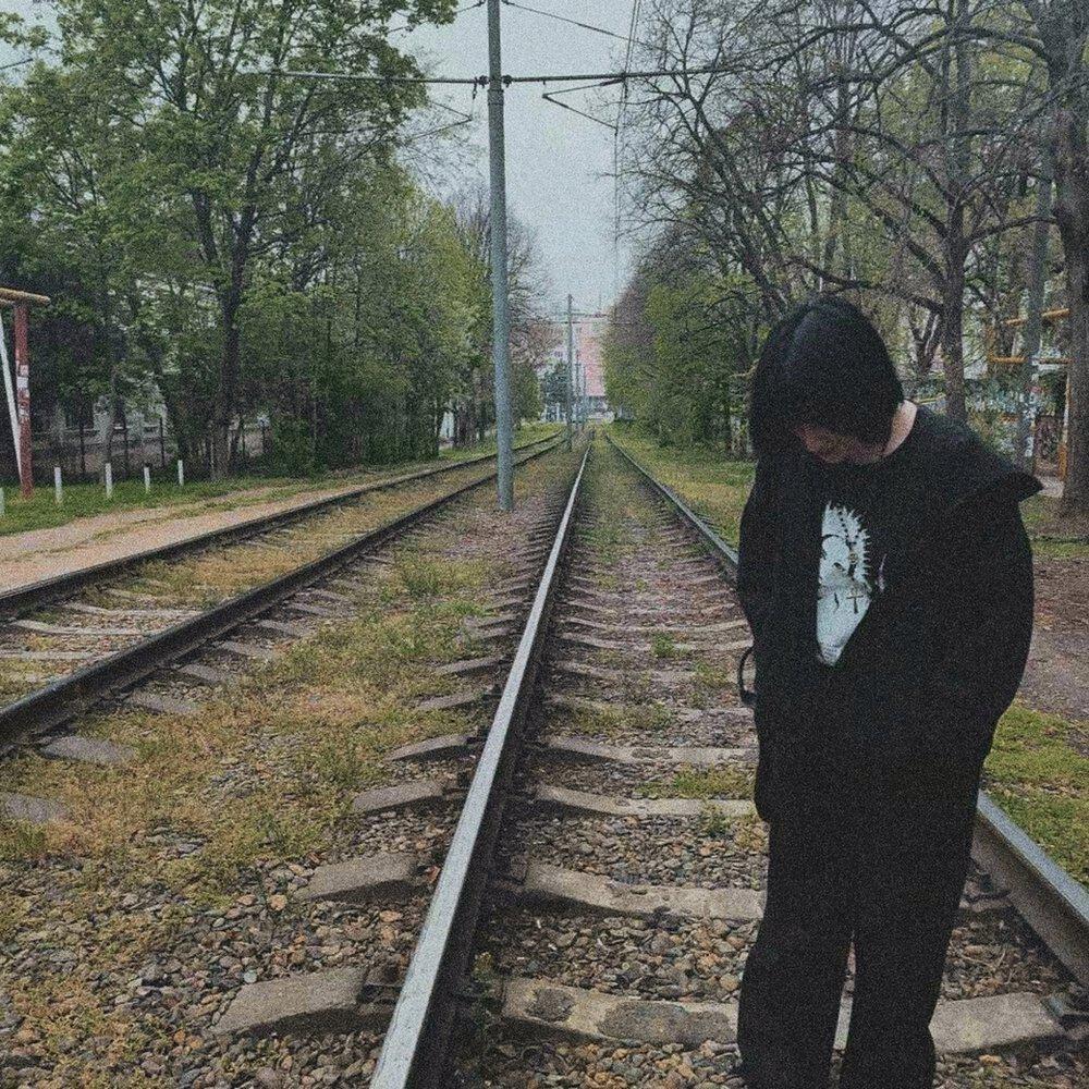 Релиз вечно вампир