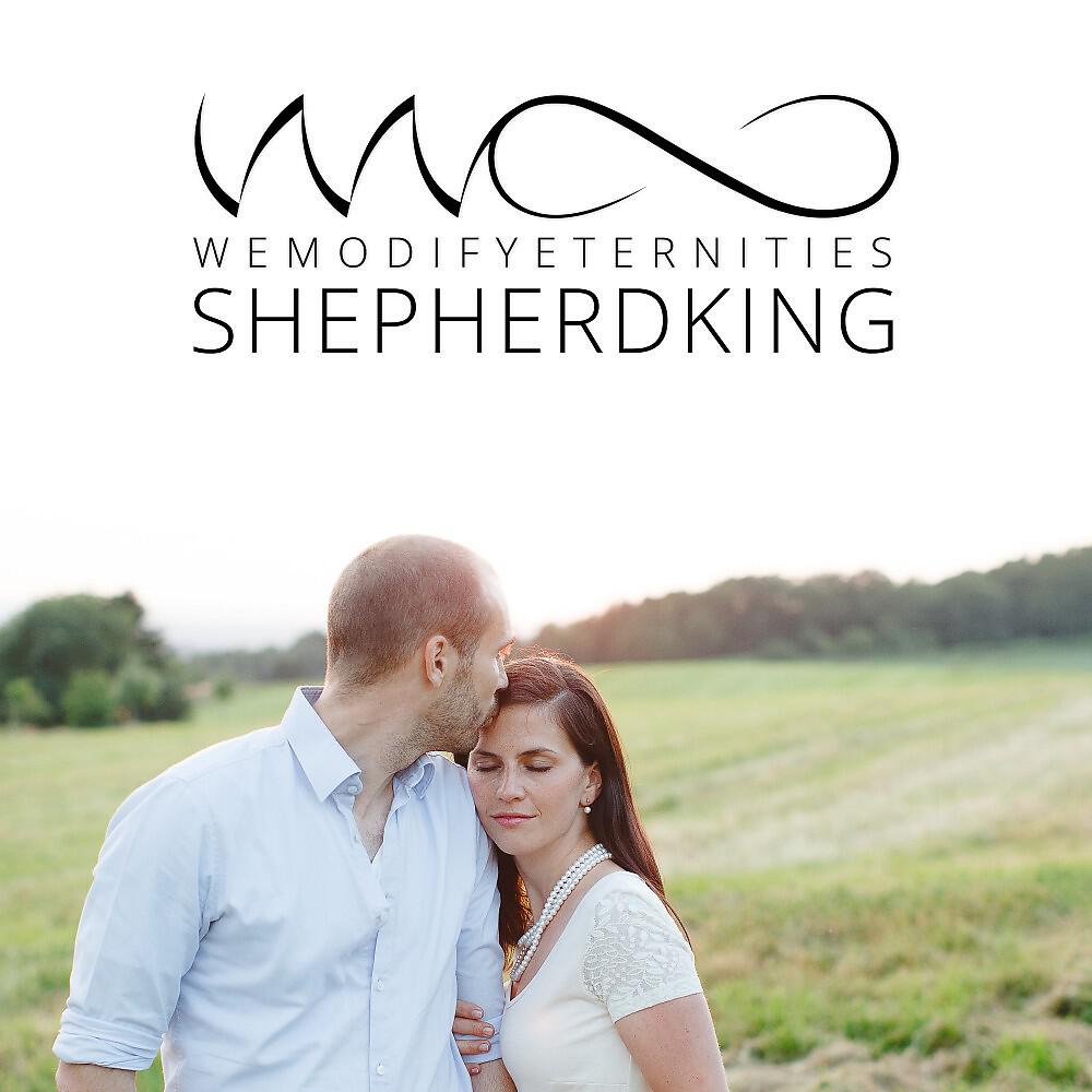 Релиз Shepherdking