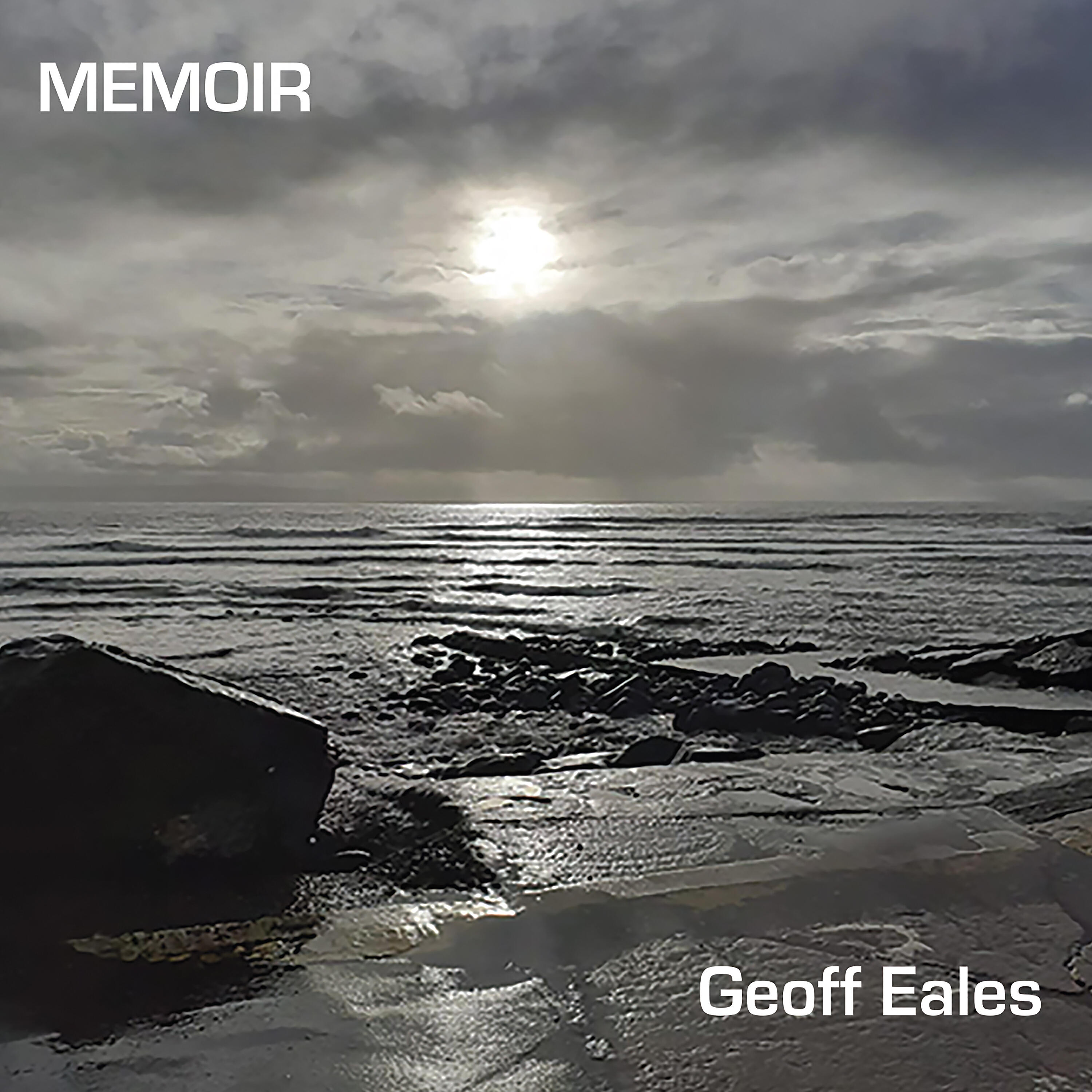 Релиз Memoir