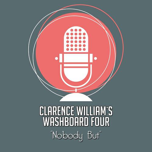 Релиз Nobody But