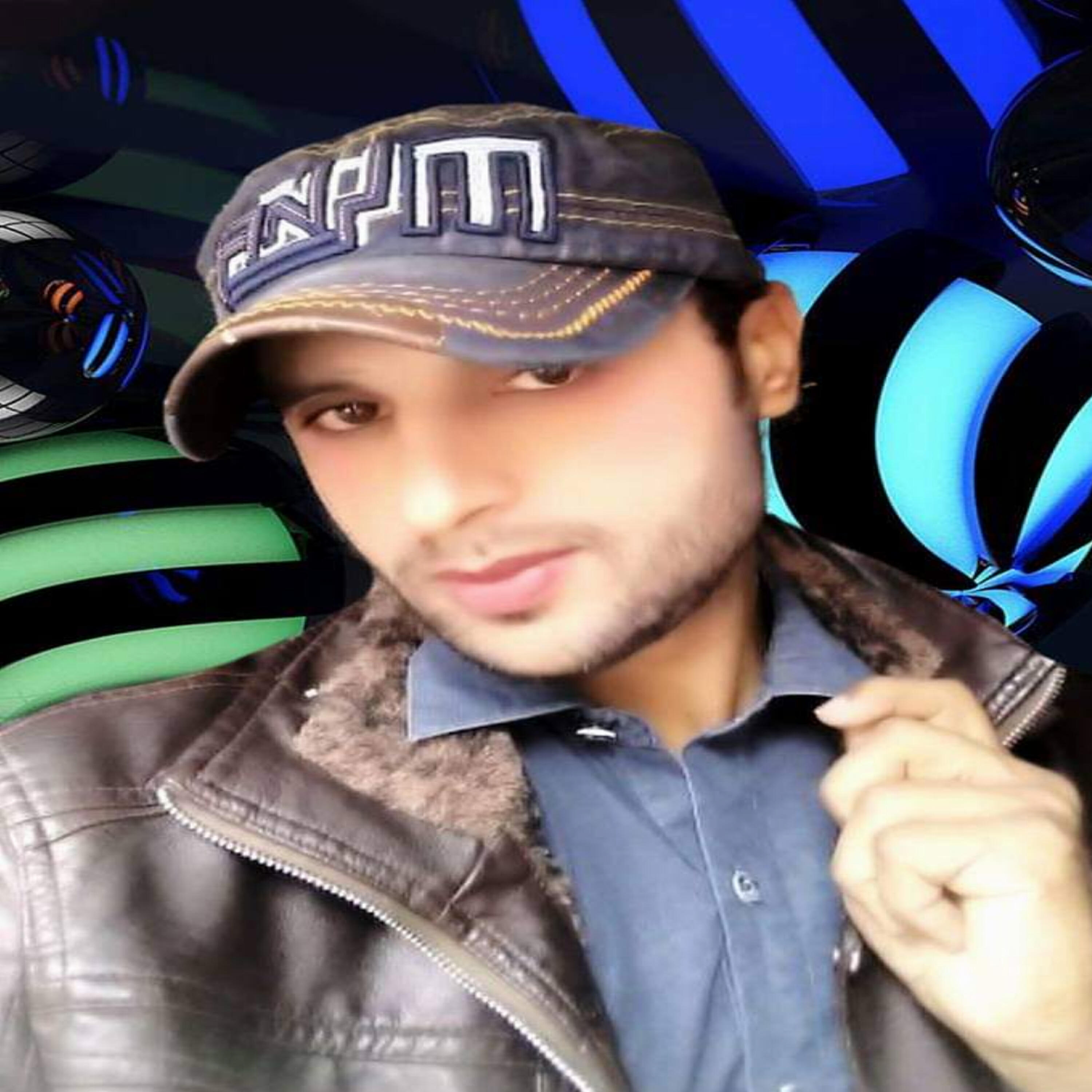 Shams Sahar