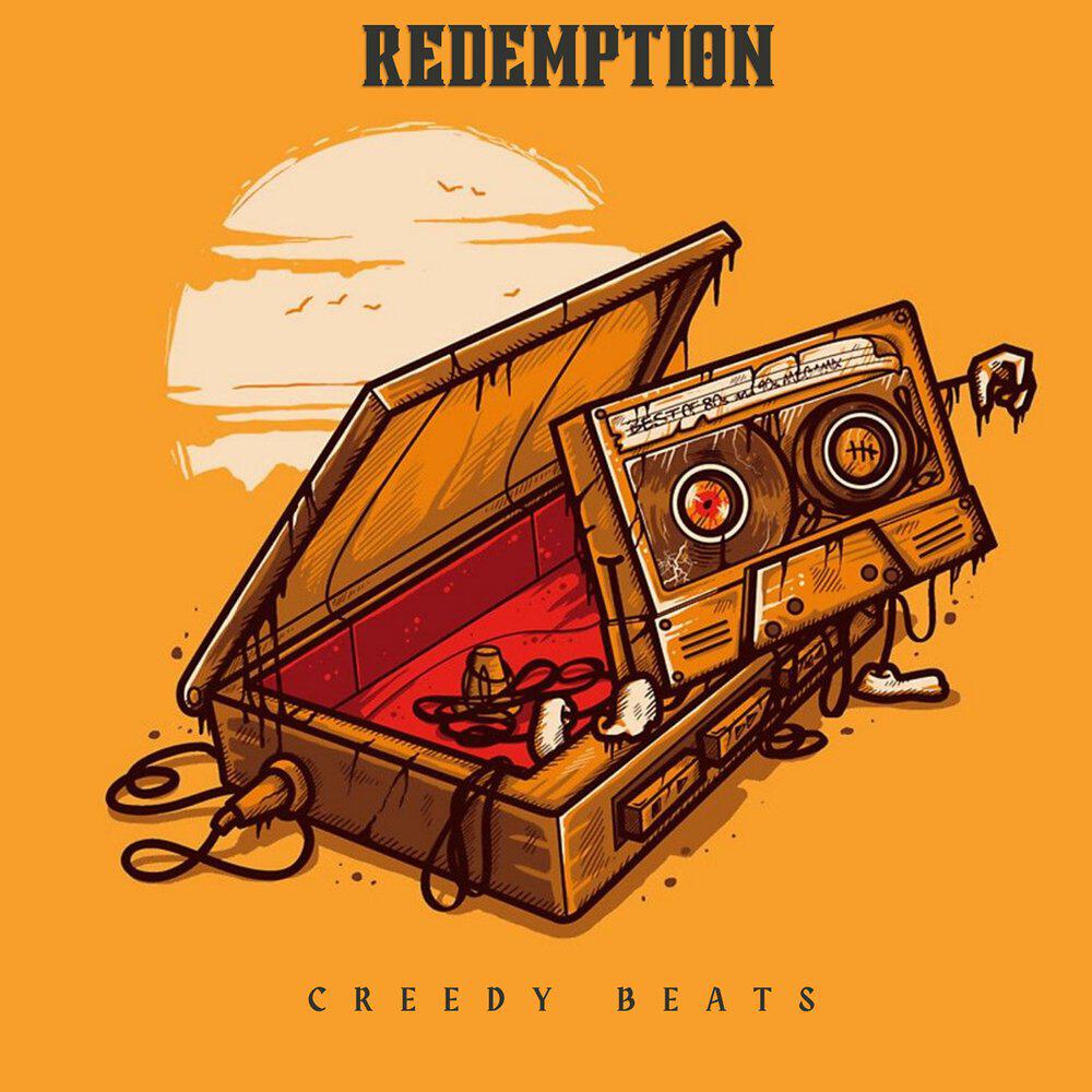 Релиз Redemption