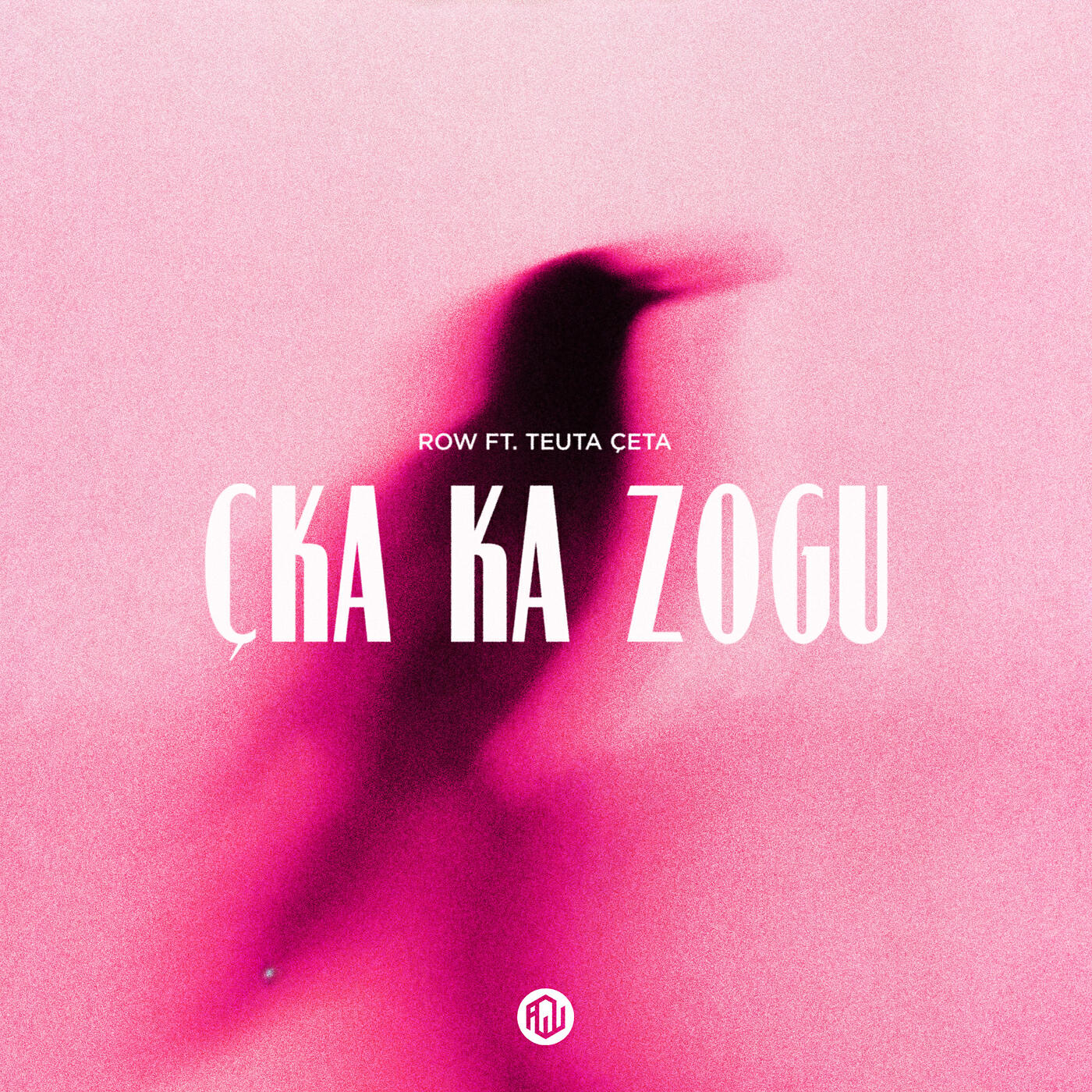 Постер альбома Çka Ka Zogu
