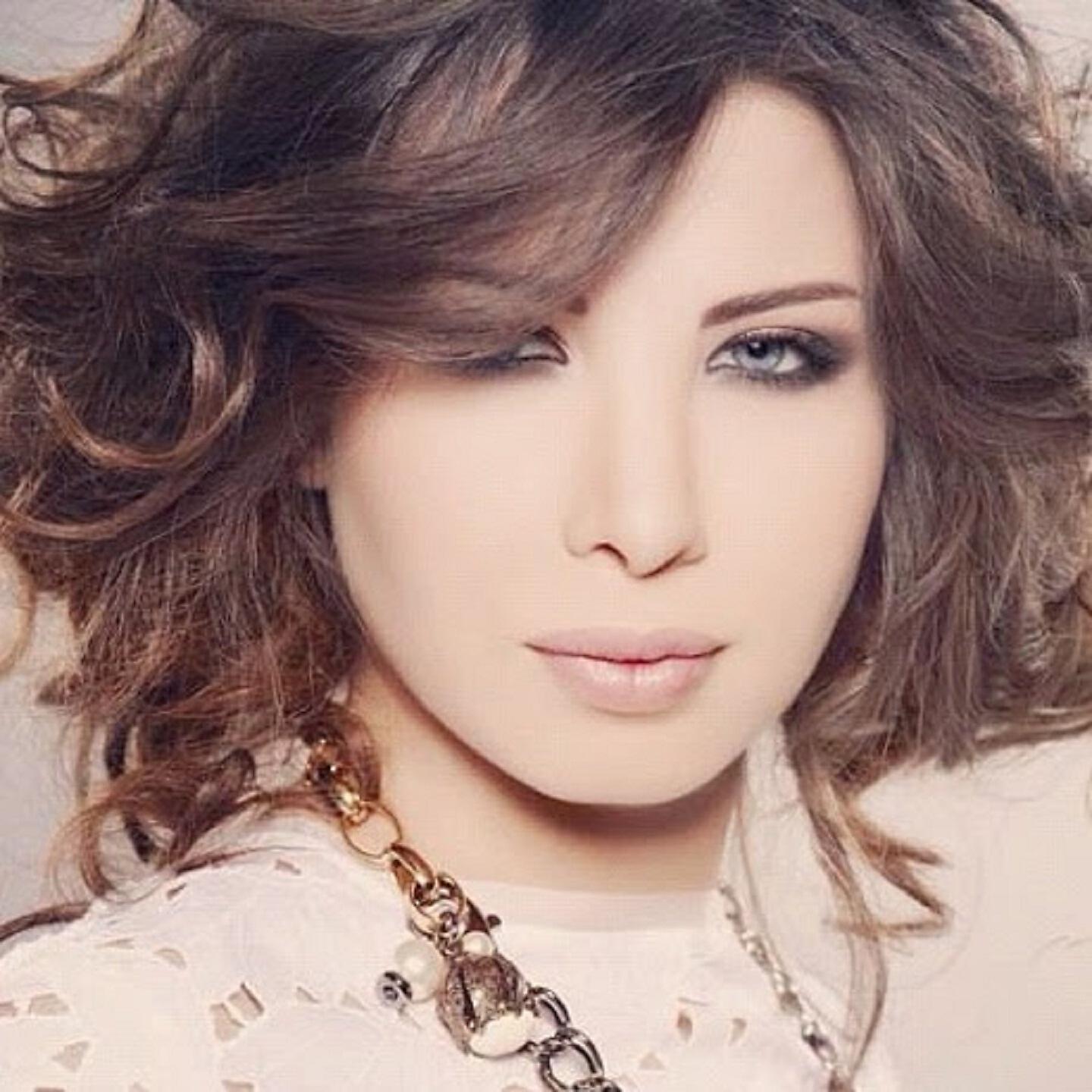 Релиз Ya Ghali