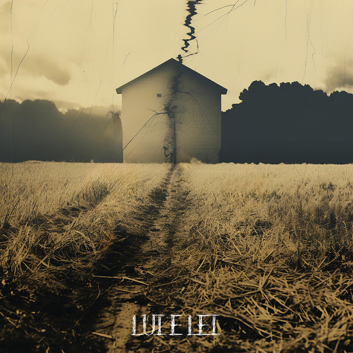 Релиз Lui e Lei