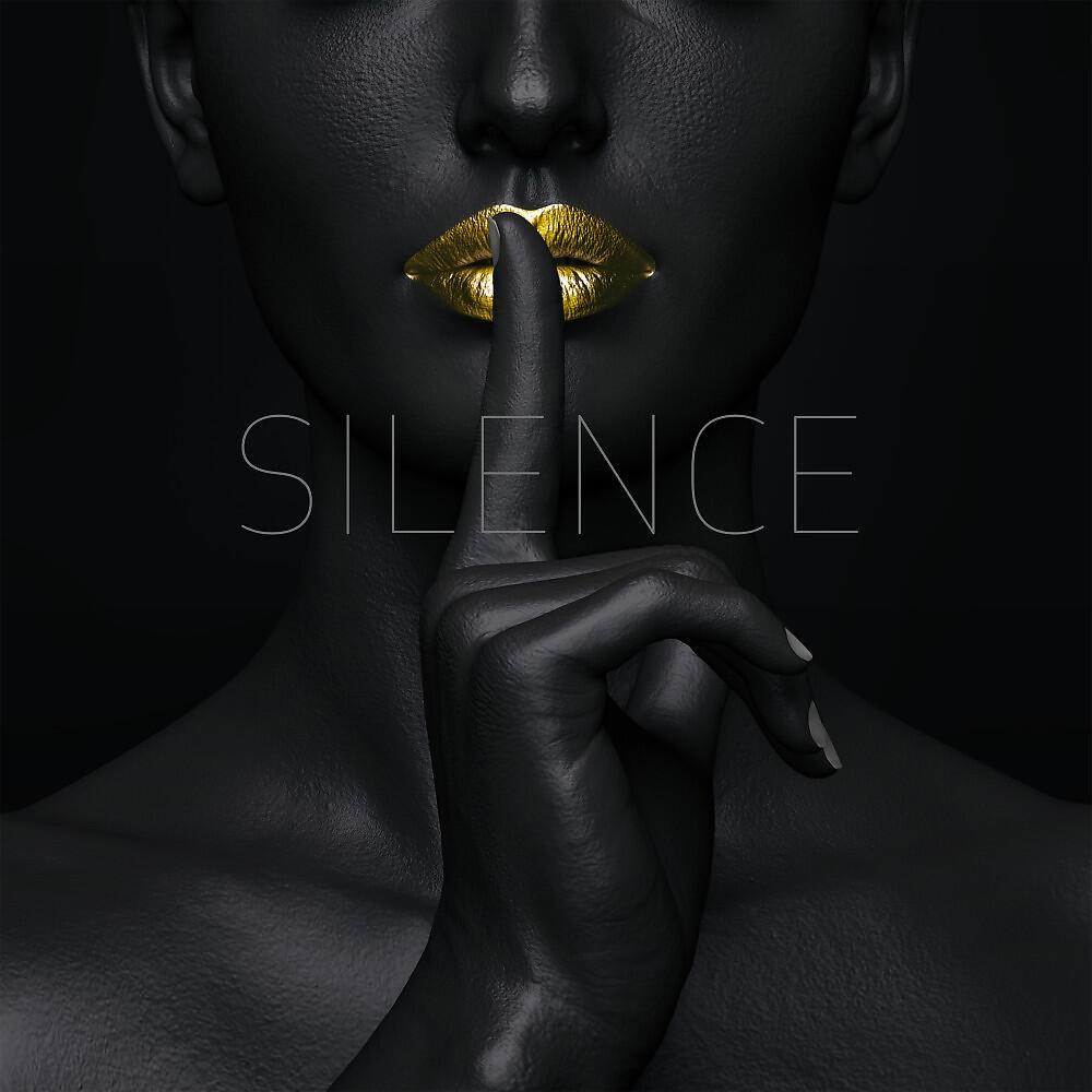 Релиз Silence