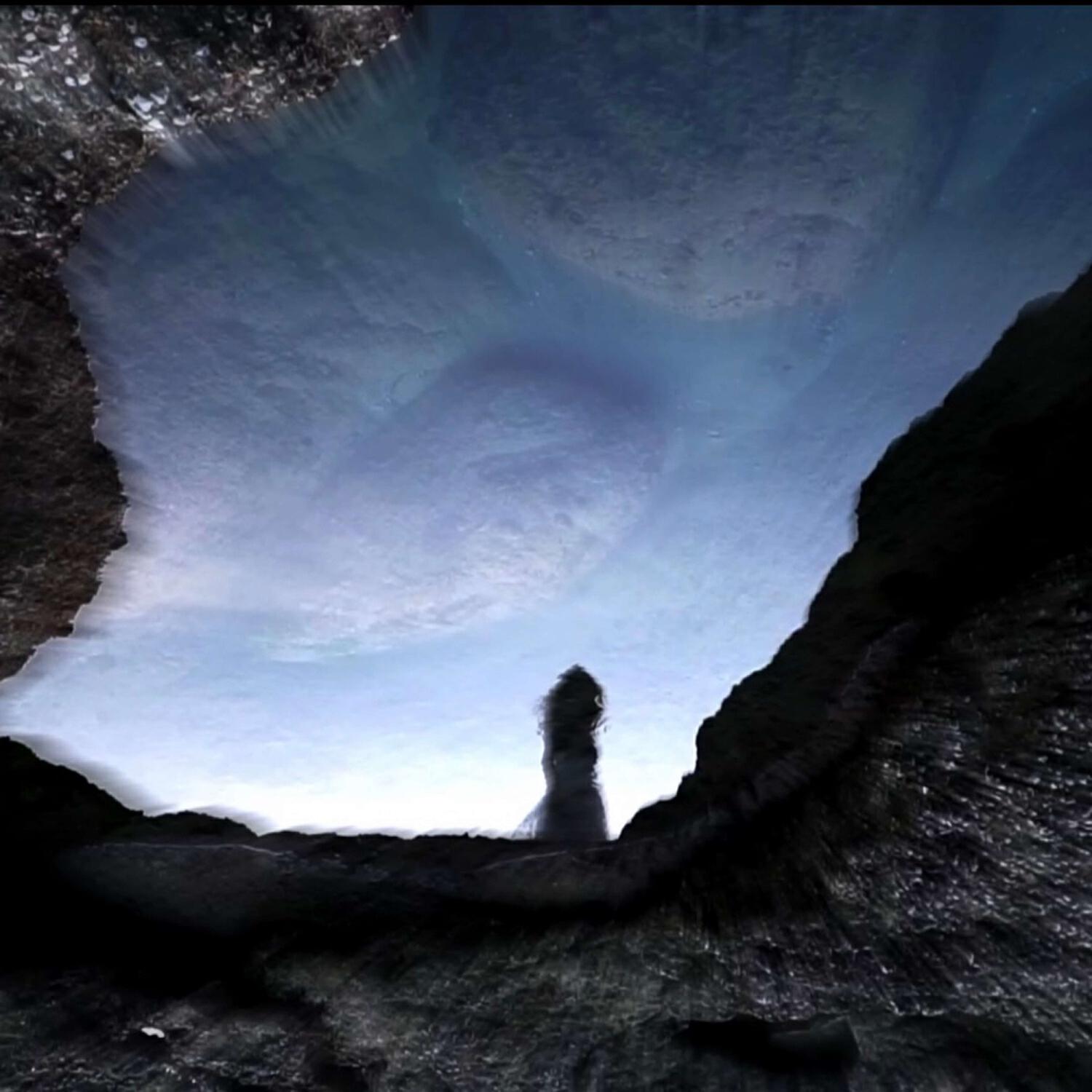 Релиз Warm Waves