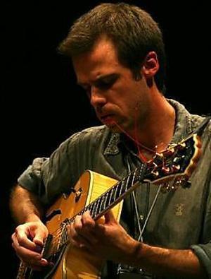Bruno Santos