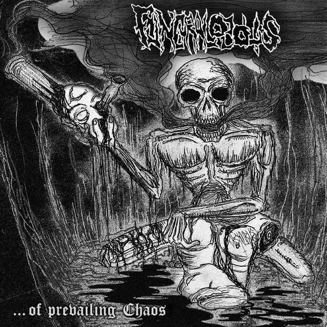 Funeralopolis