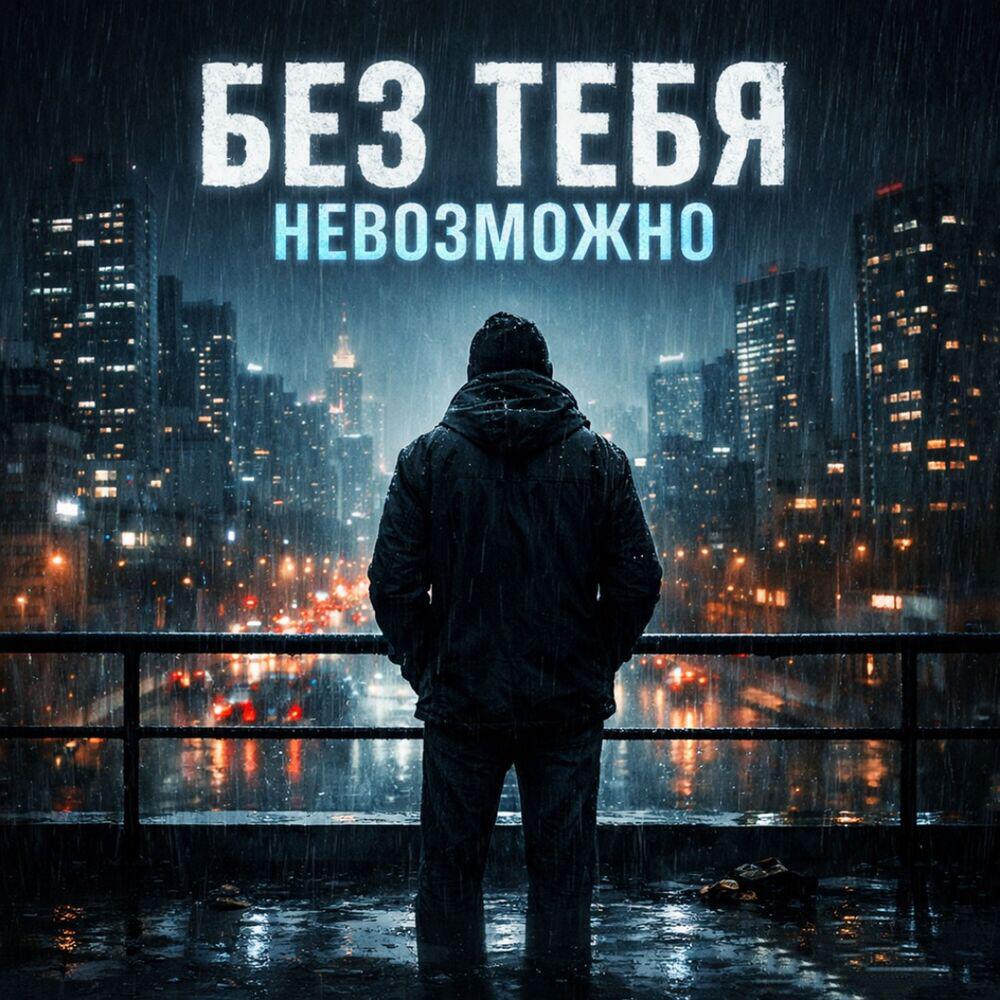 Релиз Без тебя невозможно