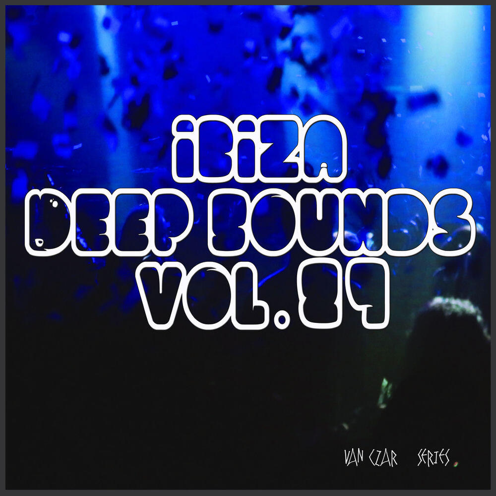 Релиз Ibiza Deep Sounds, Vol. 29