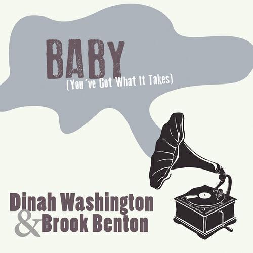 Релиз Baby