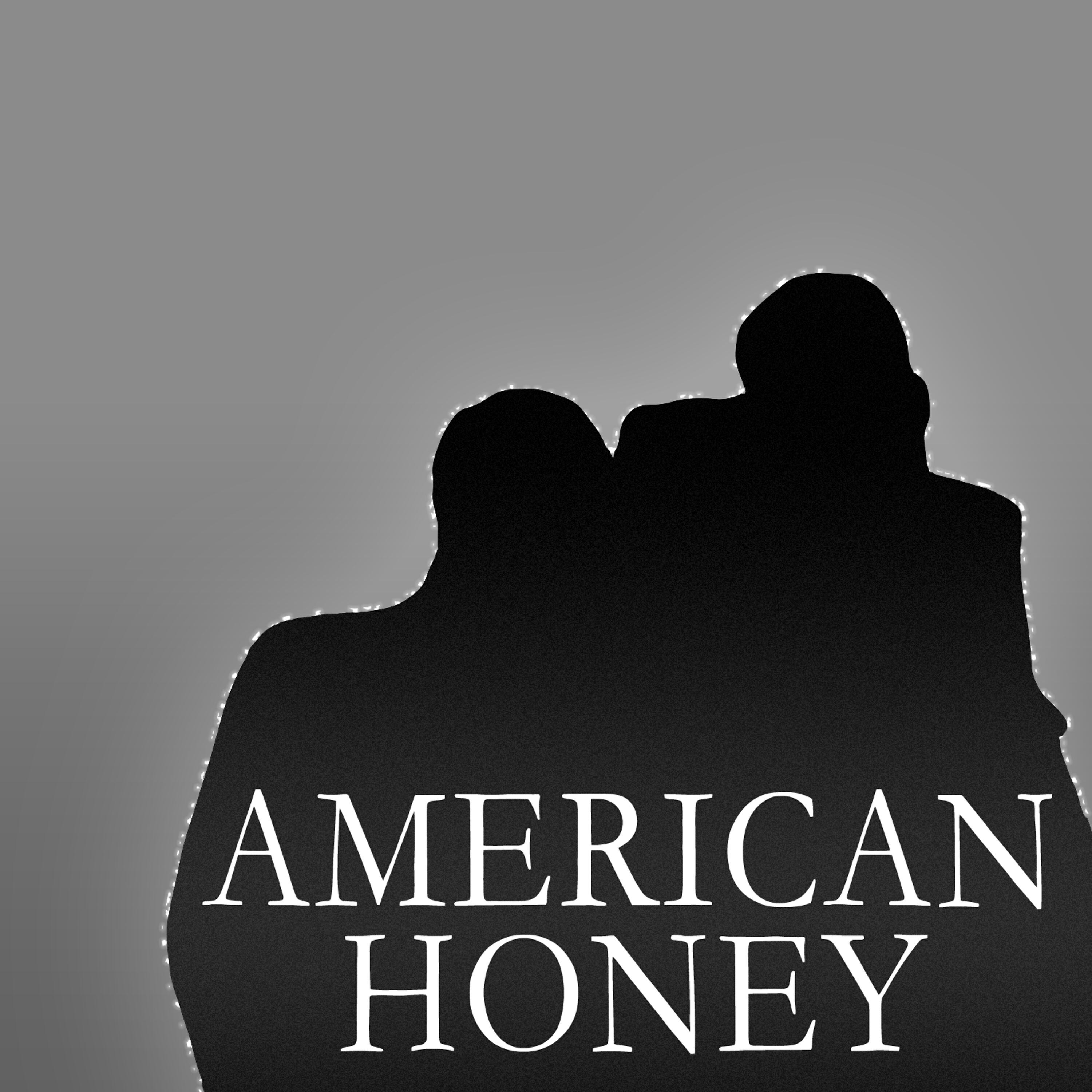 America's Best Country