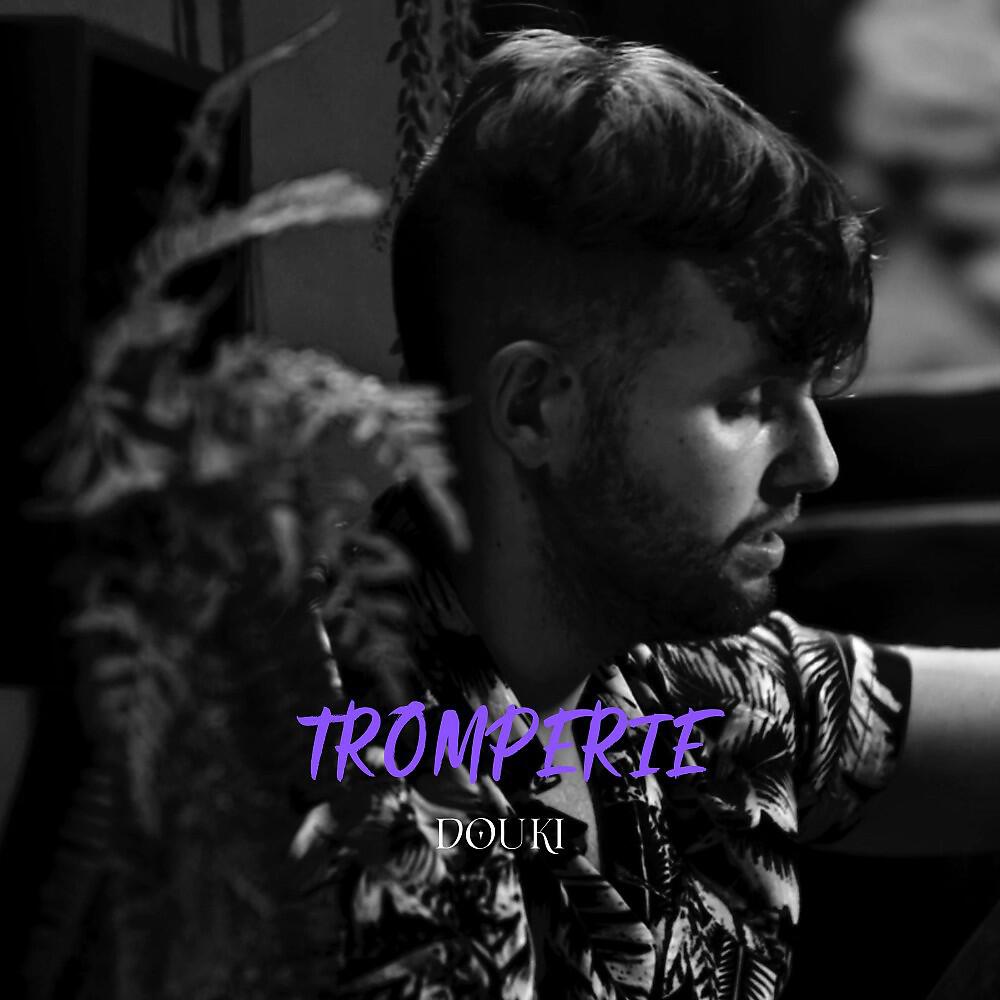 Релиз Tromperie