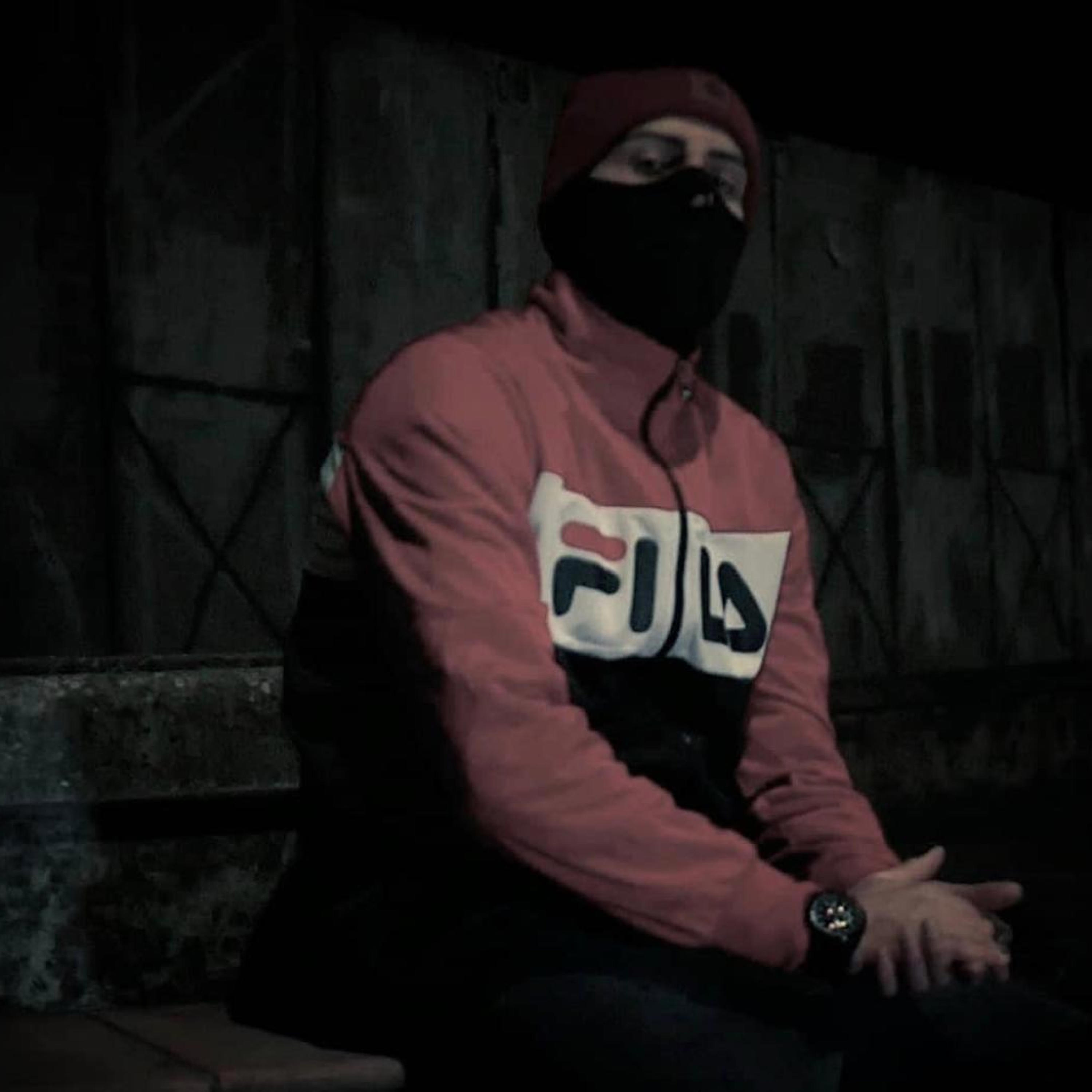 Релиз KALASHNIKOVA FREESTYLE