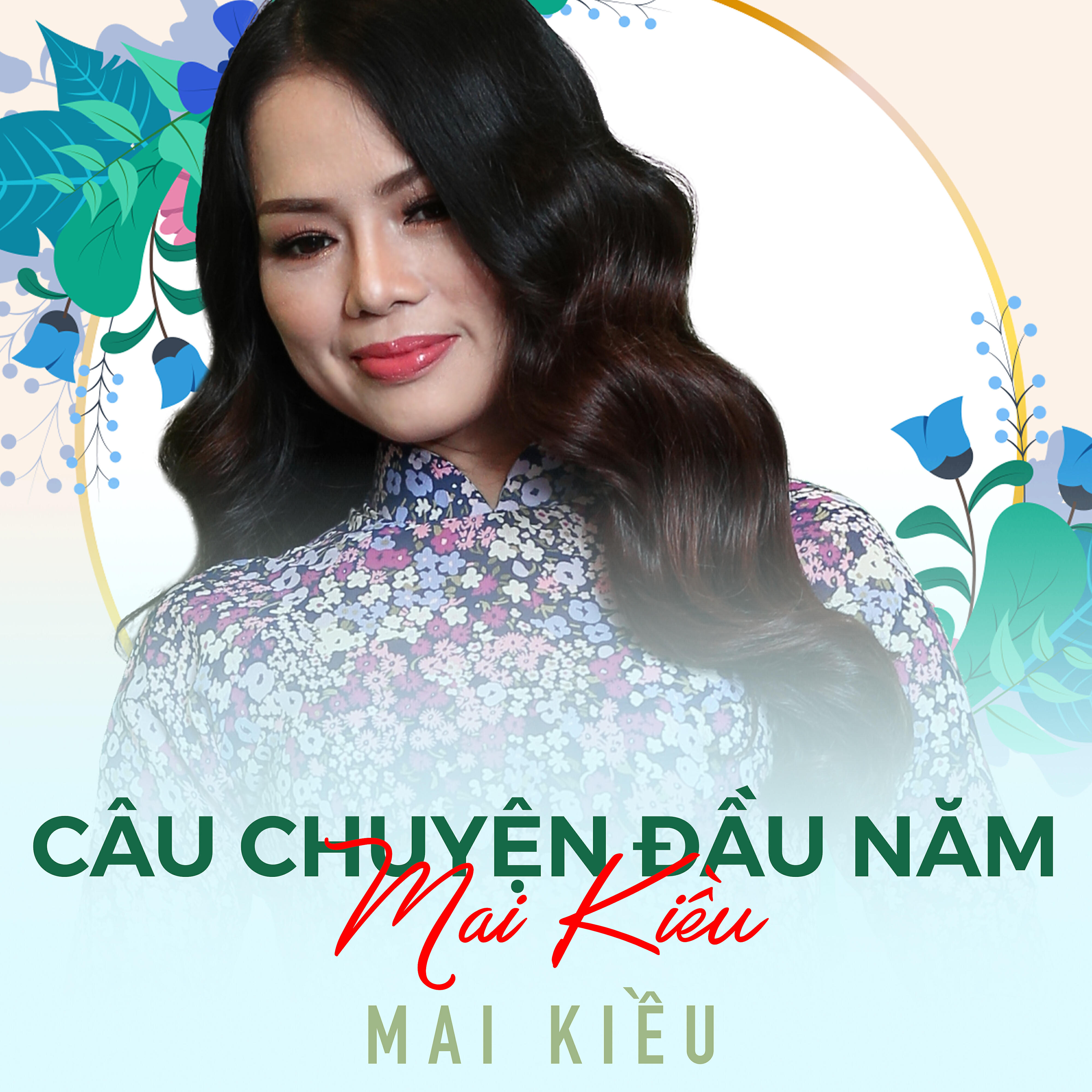 Релиз Câu Chuyện Đầu Năm
