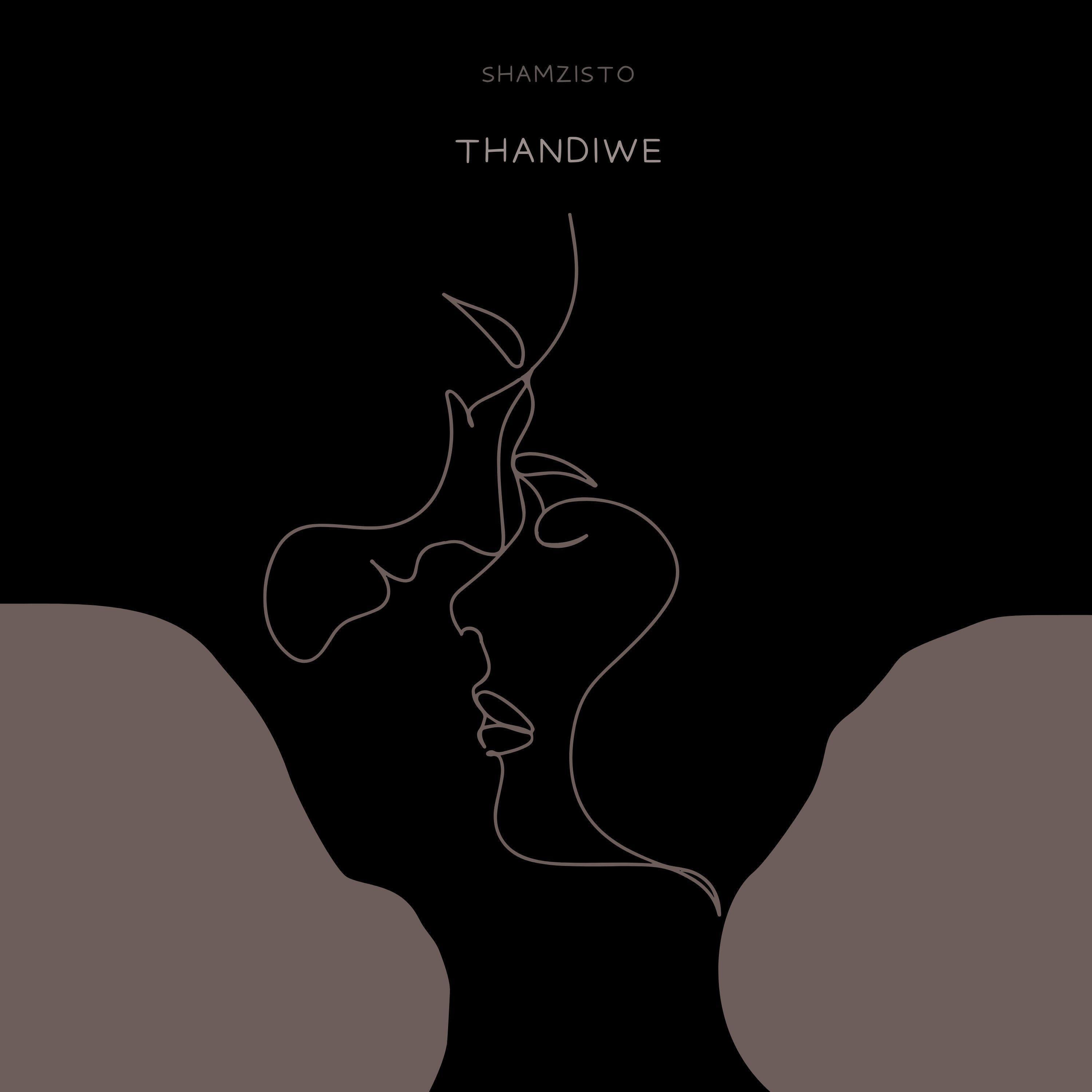 Релиз Thandiwe