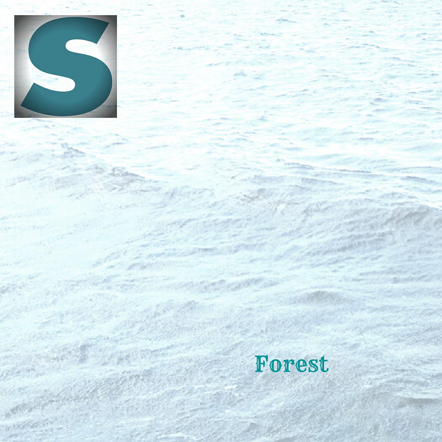 Релиз Forest