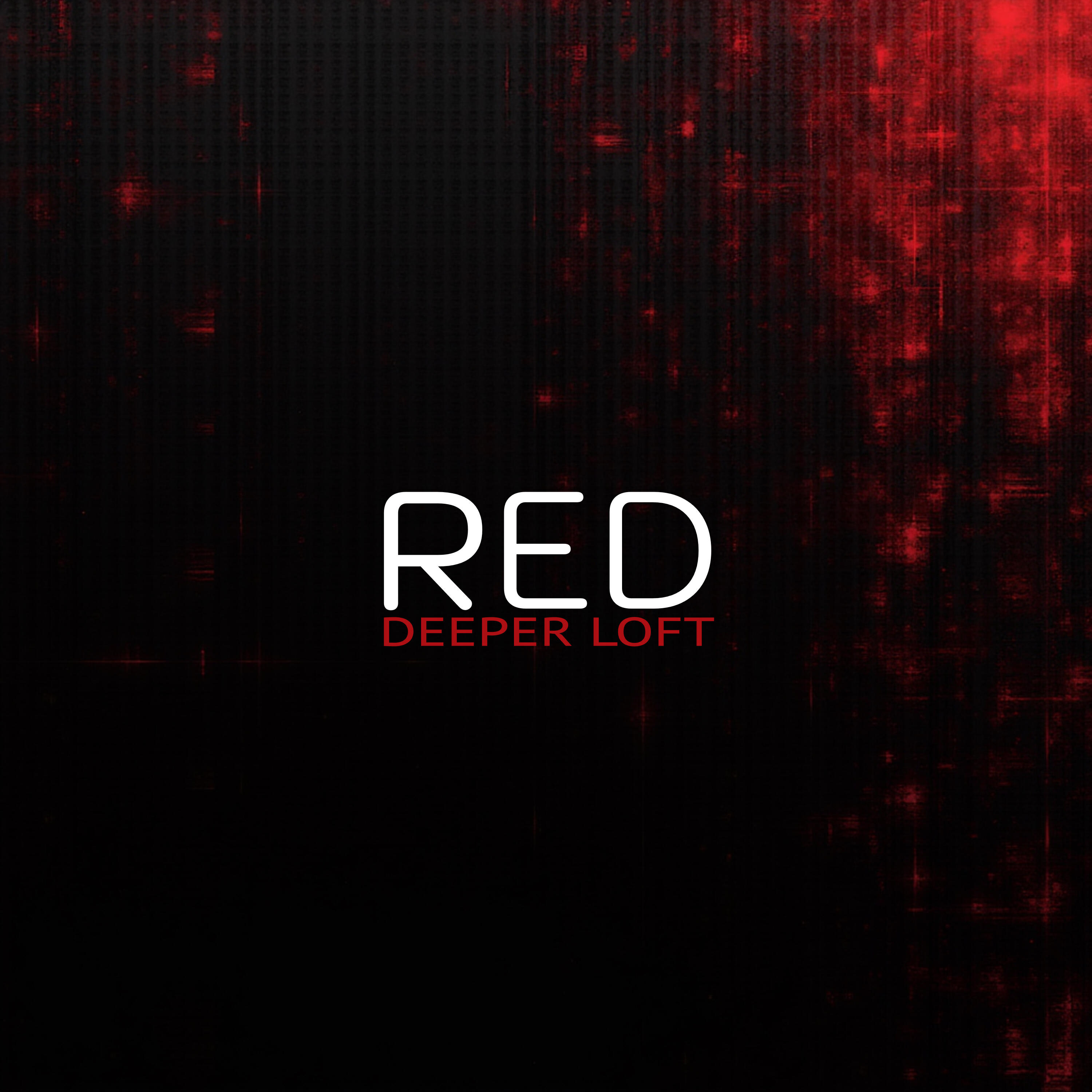 Релиз Red