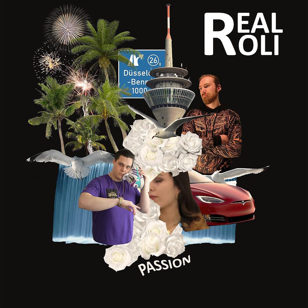 Real Roli