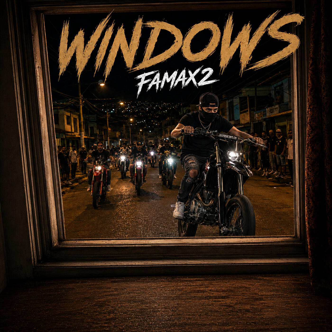 Famax2