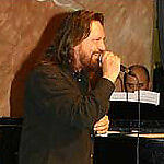 Alberto Cheli