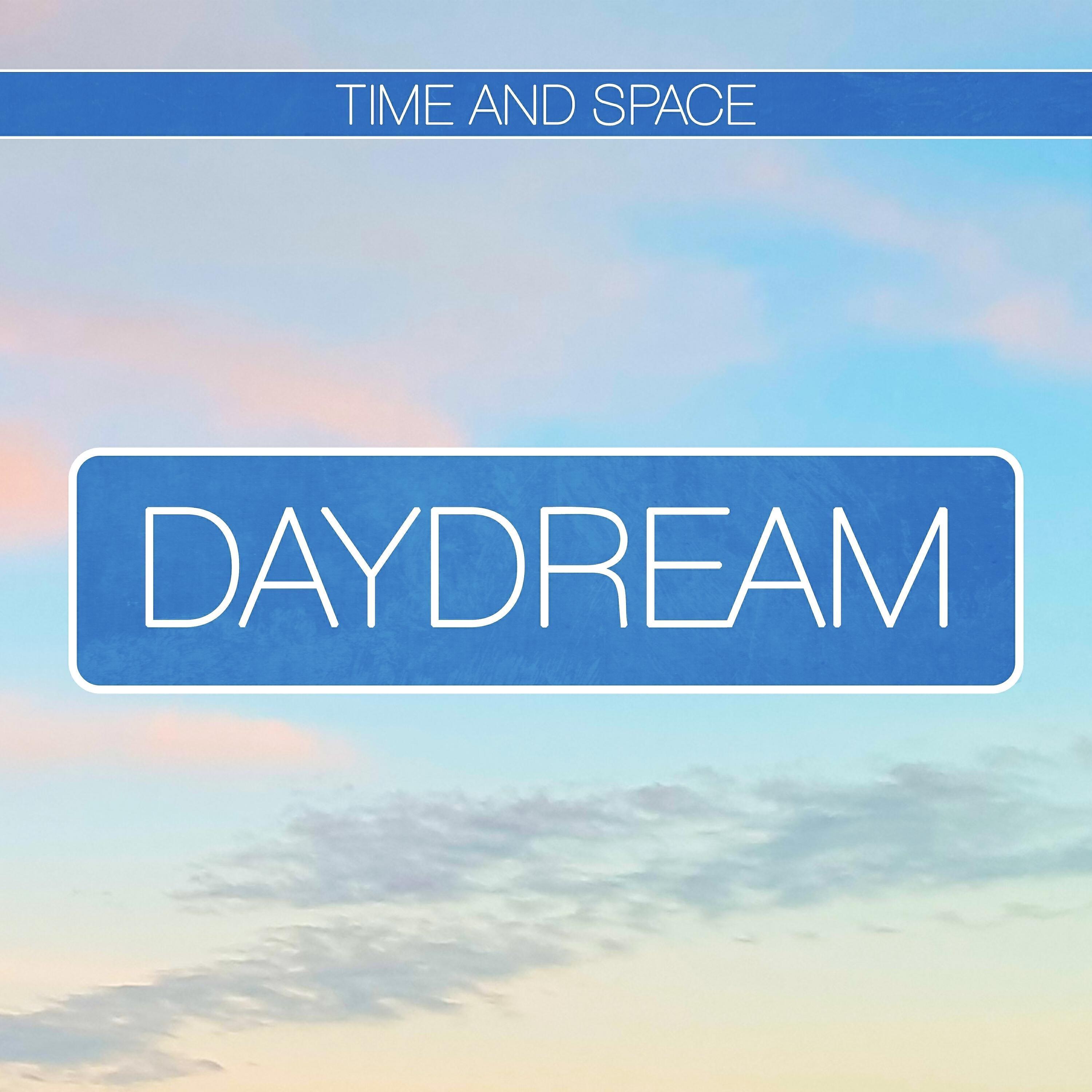 Time and Space